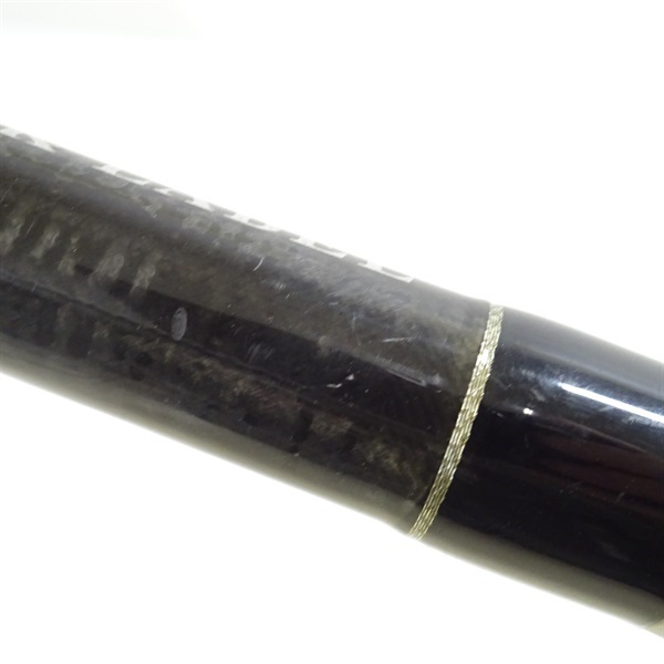 １０ブラックレーベルＦＭＢＬ－ＦＭ７０１ＭＨＦＢ